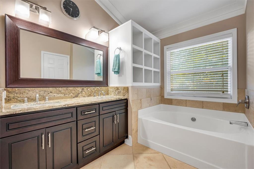 2249 White Alder Drive