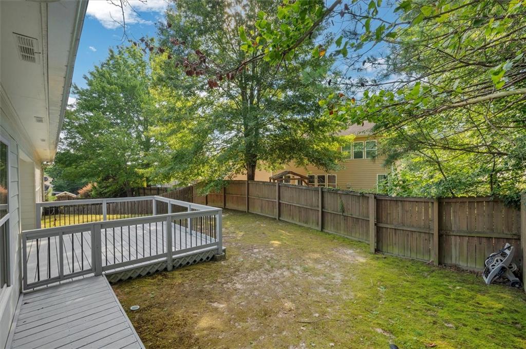 2249 White Alder Drive