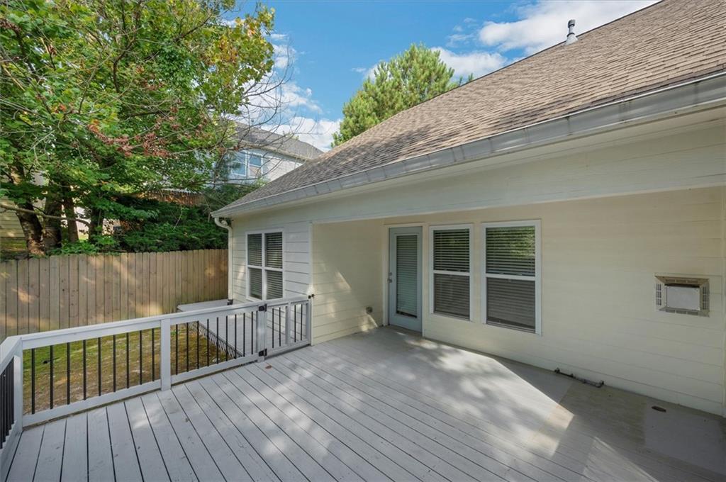 2249 White Alder Drive