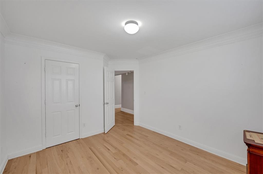 2249 White Alder Drive