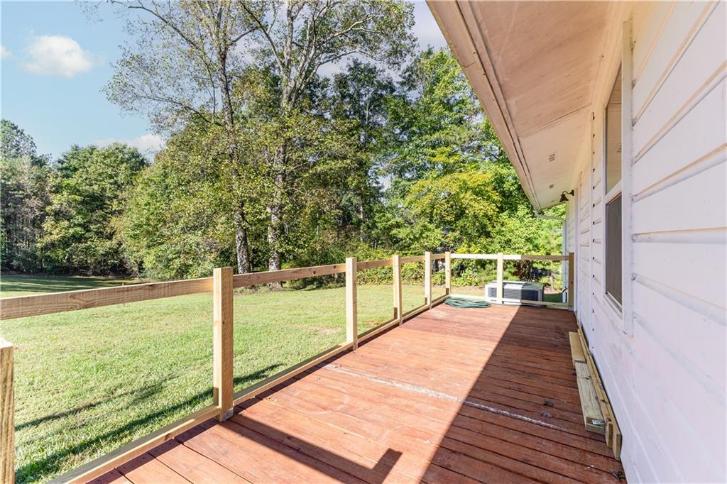 429 Moccasin Gap Road