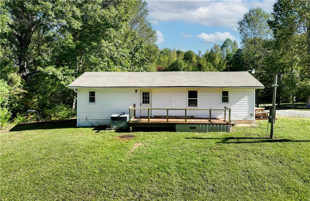 429 Moccasin Gap Road