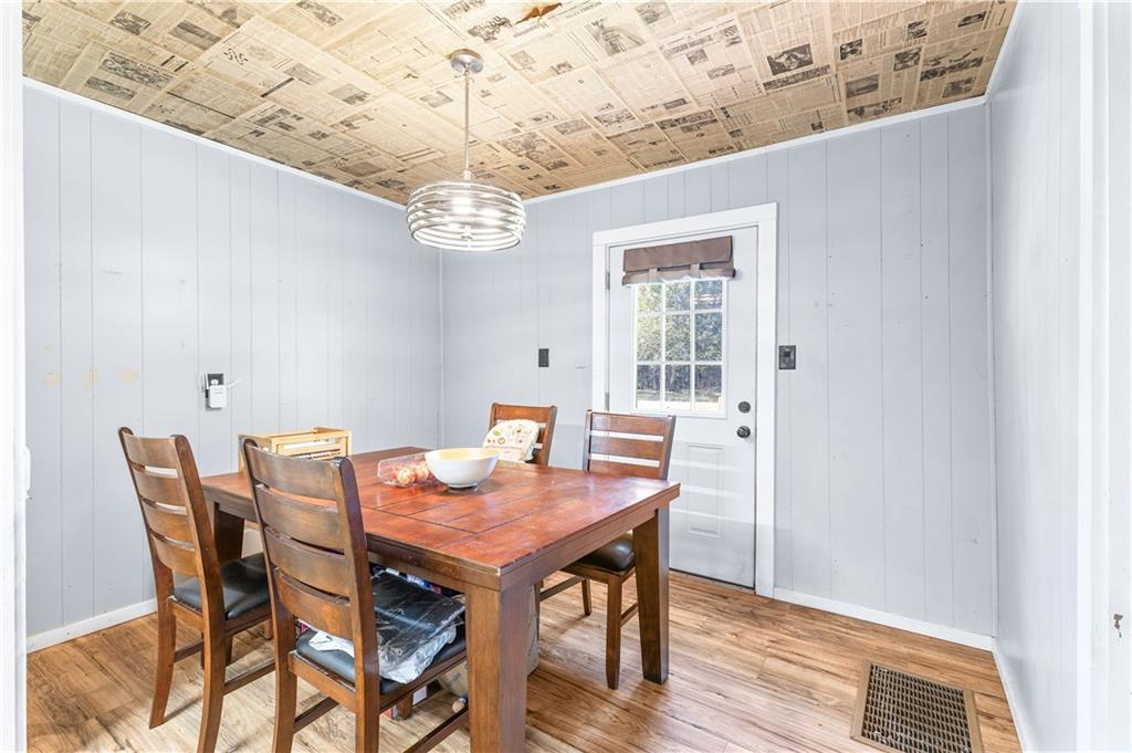 429 Moccasin Gap Road