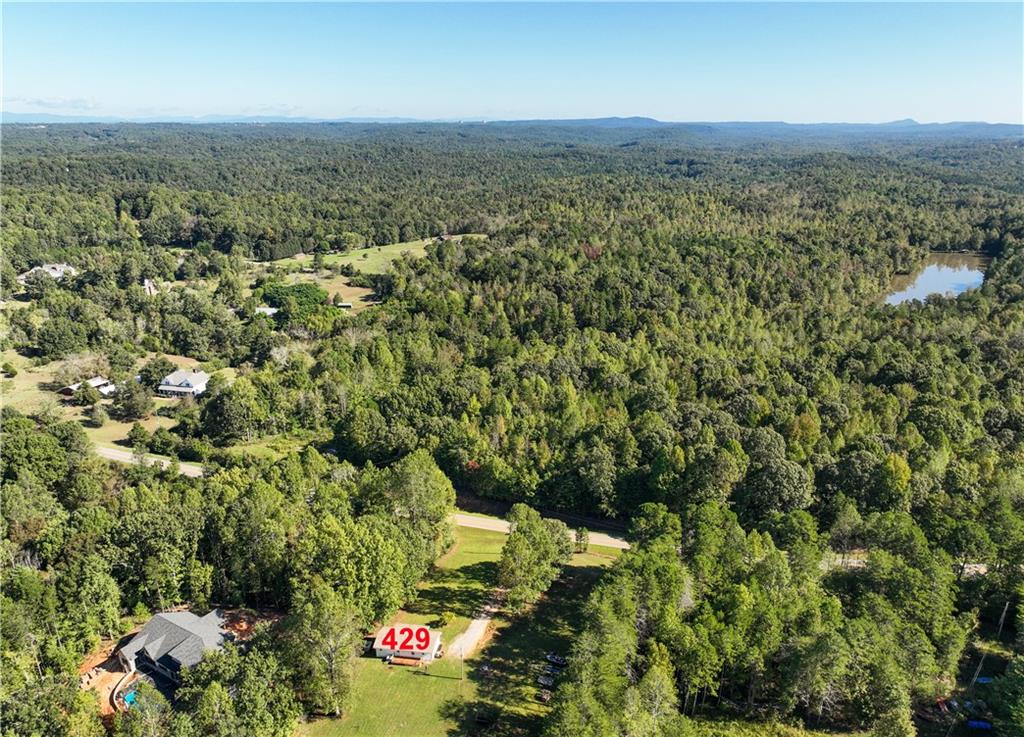 429 Moccasin Gap Road