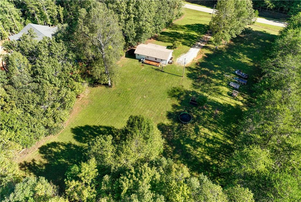 429 Moccasin Gap Road