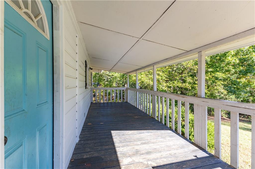 429 Moccasin Gap Road