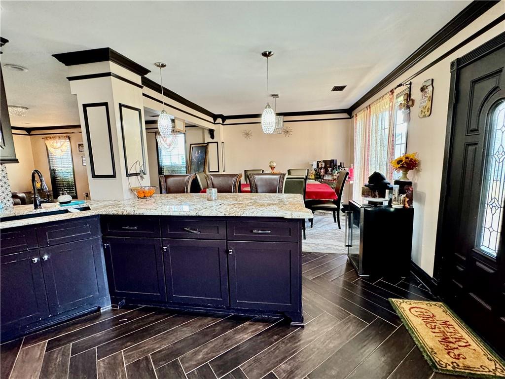 4554 Summerset Drive