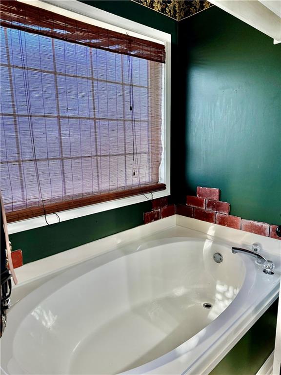 4554 Summerset Drive