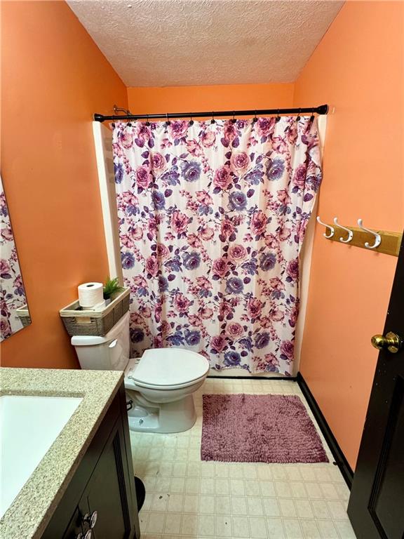 4554 Summerset Drive