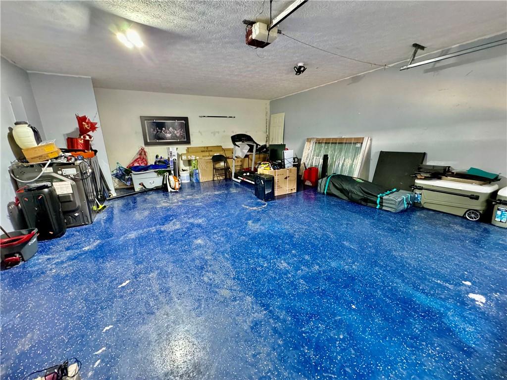 4554 Summerset Drive