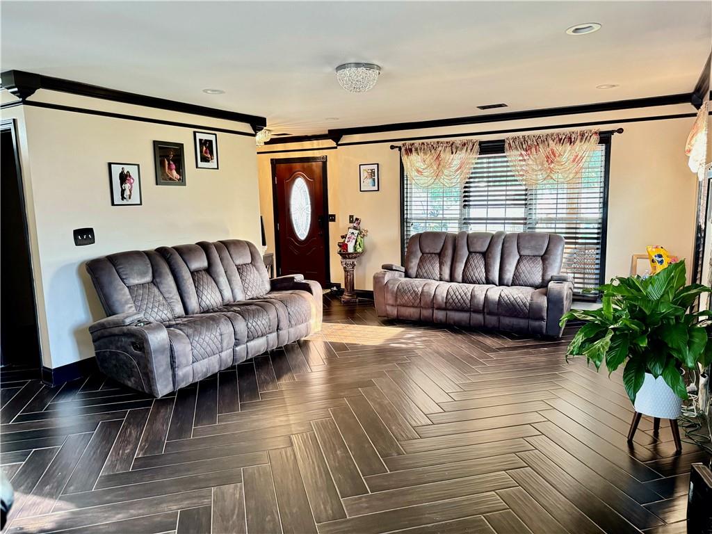 4554 Summerset Drive