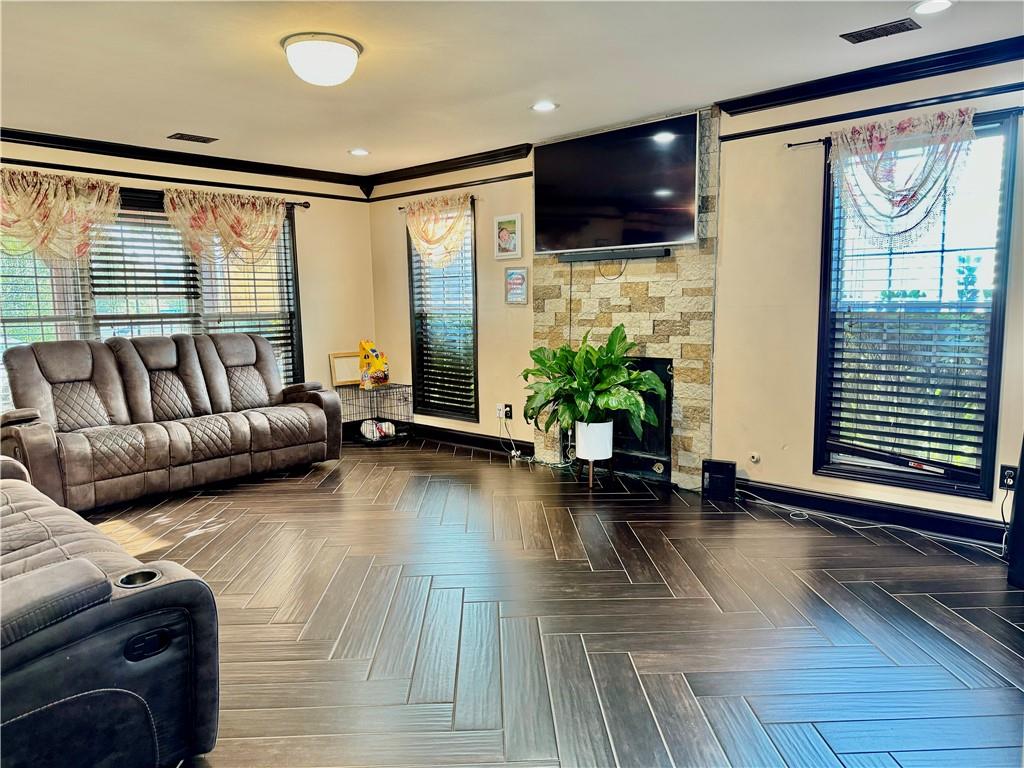 4554 Summerset Drive