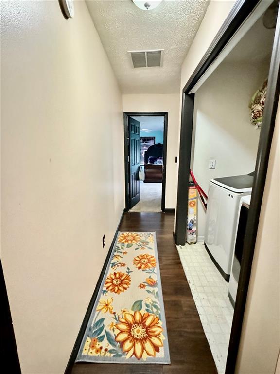 4554 Summerset Drive