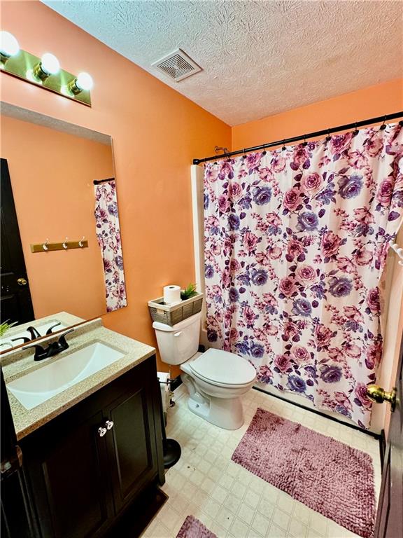 4554 Summerset Drive