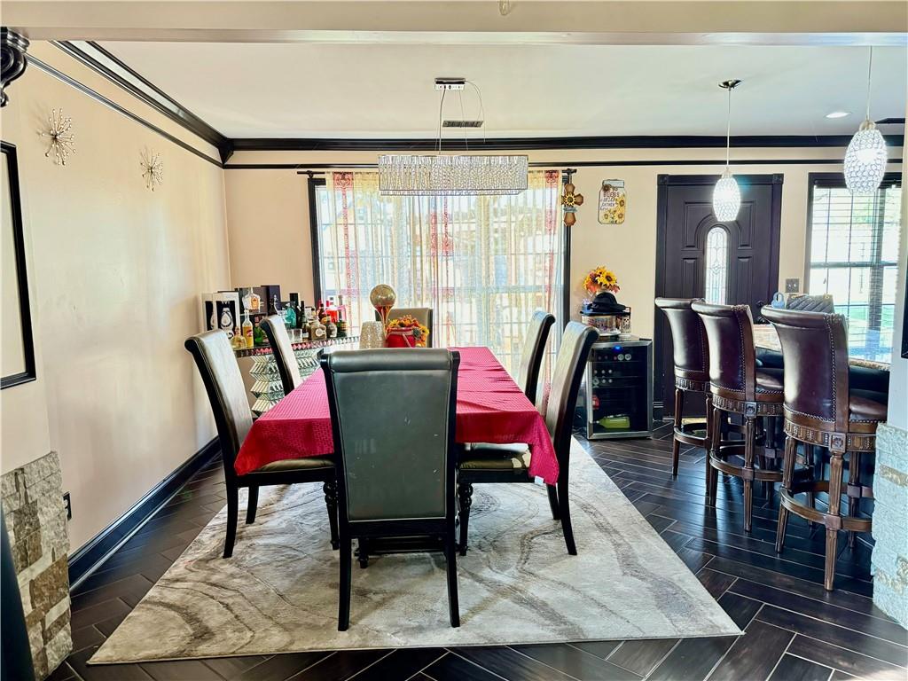 4554 Summerset Drive