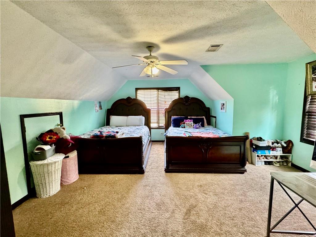 4554 Summerset Drive