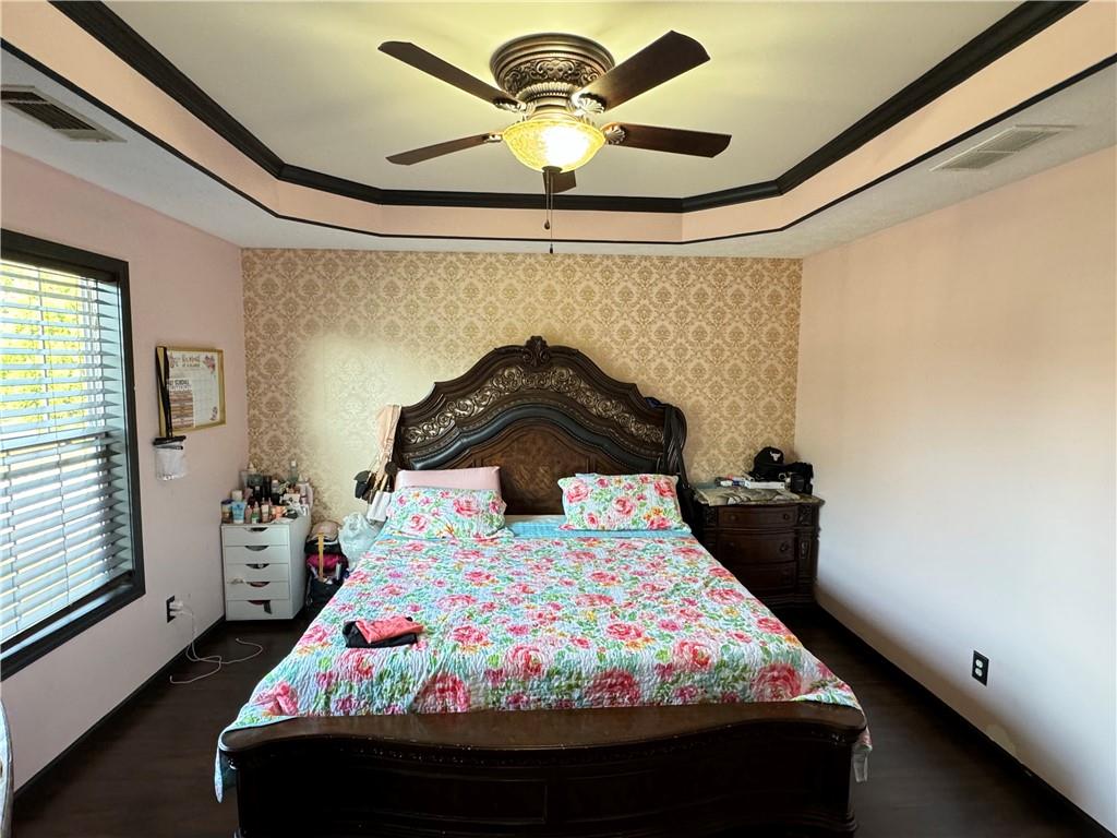 4554 Summerset Drive