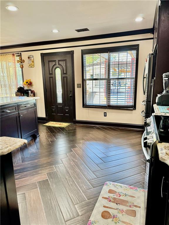 4554 Summerset Drive