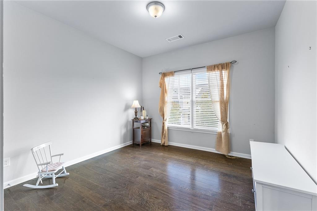 506 Suwanee Park Terrace