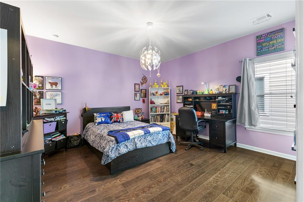 506 Suwanee Park Terrace