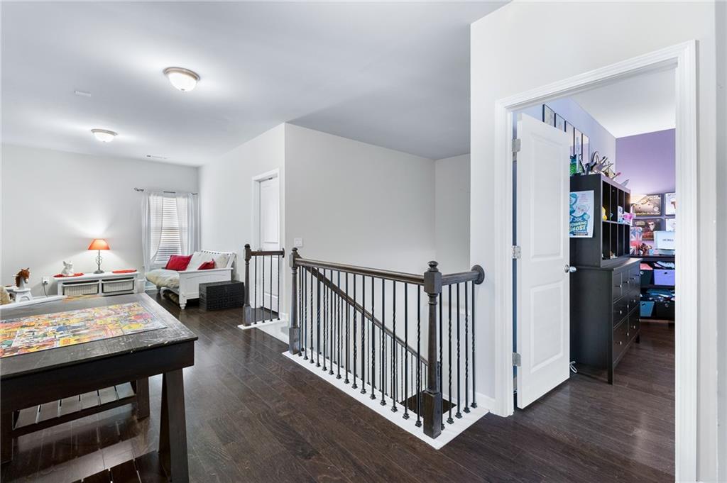 506 Suwanee Park Terrace