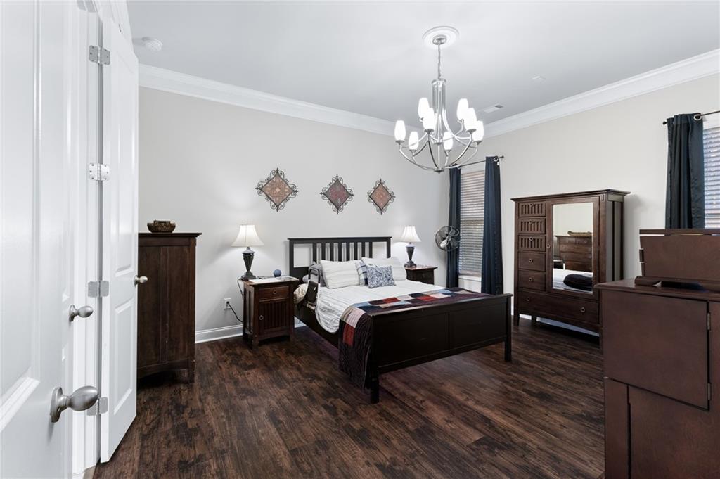 506 Suwanee Park Terrace