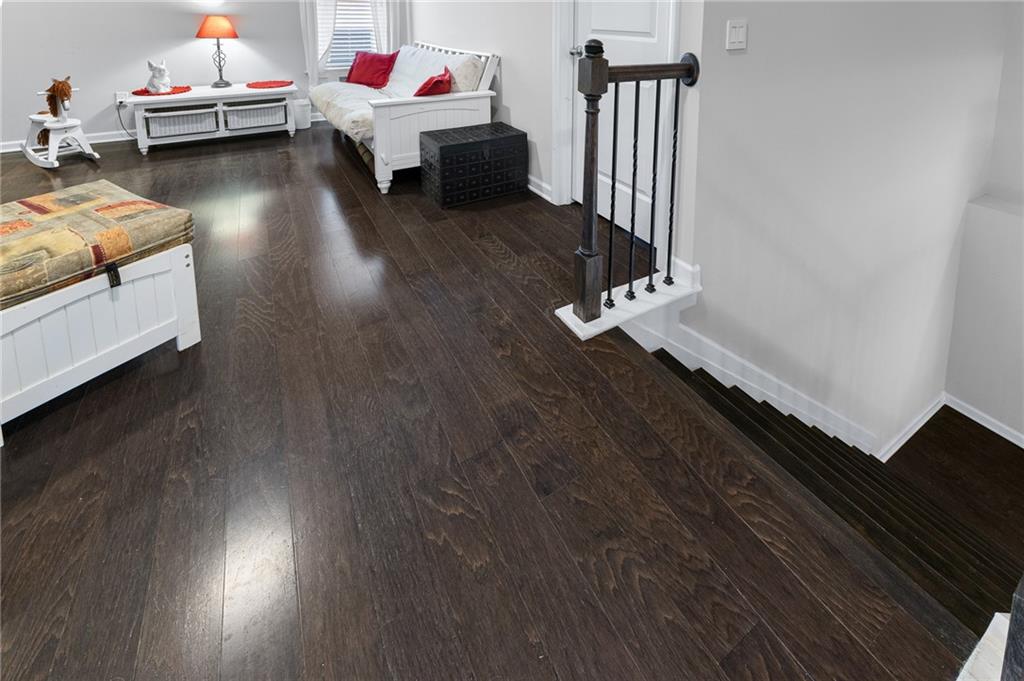 506 Suwanee Park Terrace