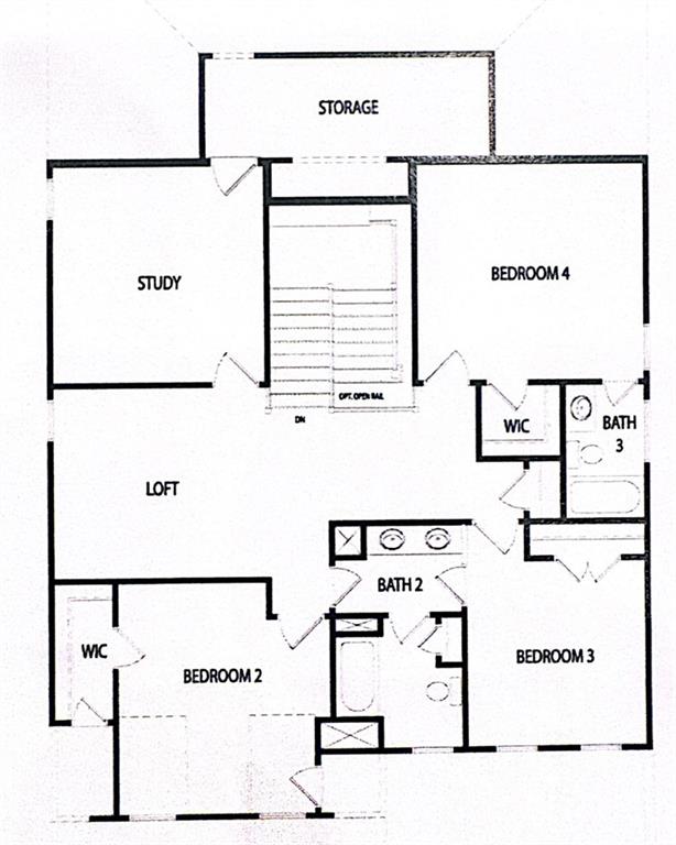 506 Suwanee Park Terrace