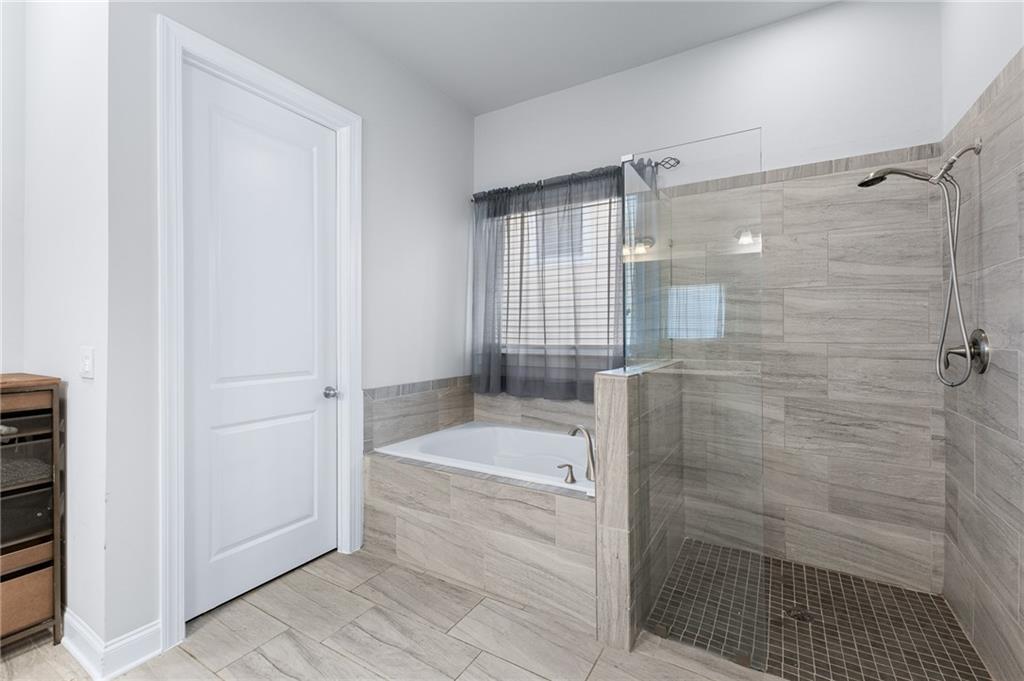 506 Suwanee Park Terrace