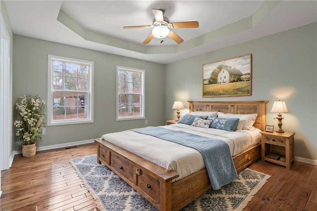 4641 Veranda Court