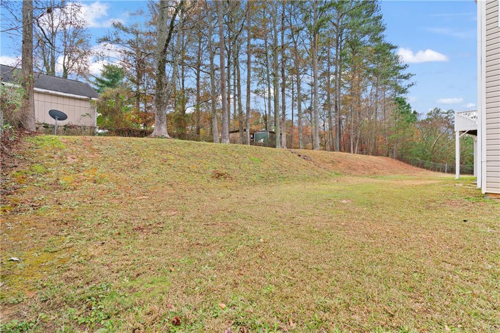 4641 Veranda Court