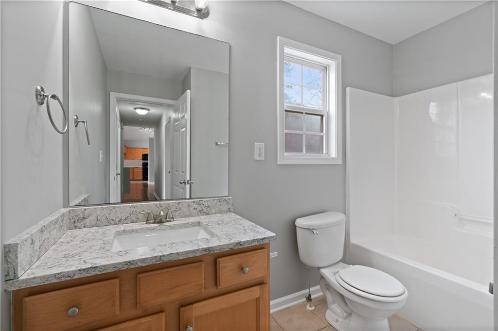 4641 Veranda Court