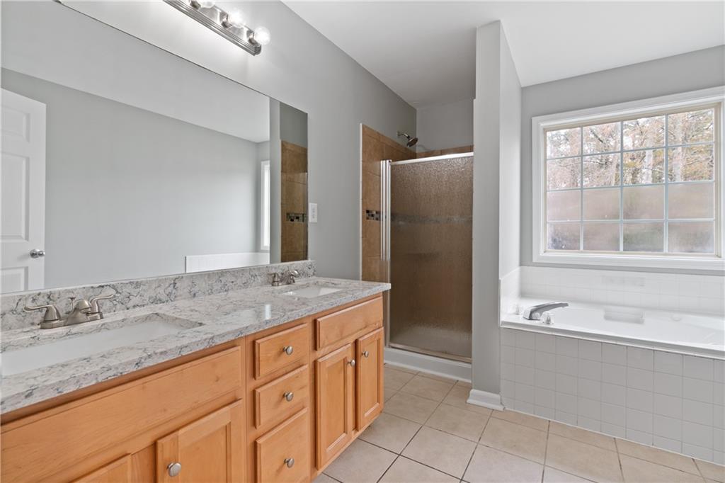 4641 Veranda Court
