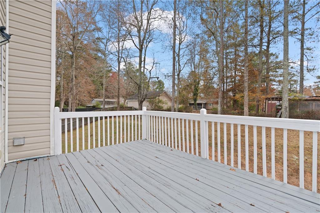 4641 Veranda Court