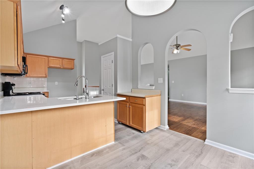 4641 Veranda Court