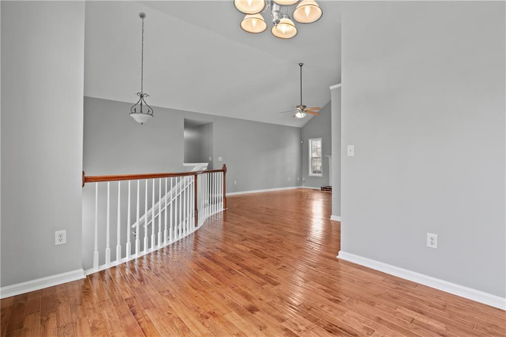 4641 Veranda Court