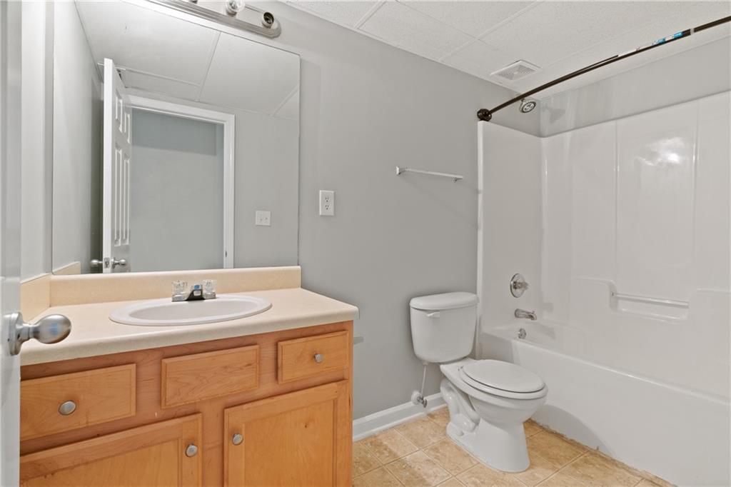 4641 Veranda Court