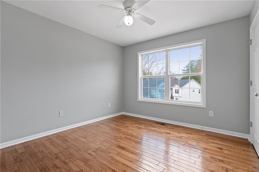 4641 Veranda Court