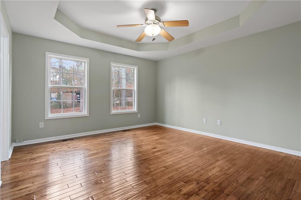 4641 Veranda Court