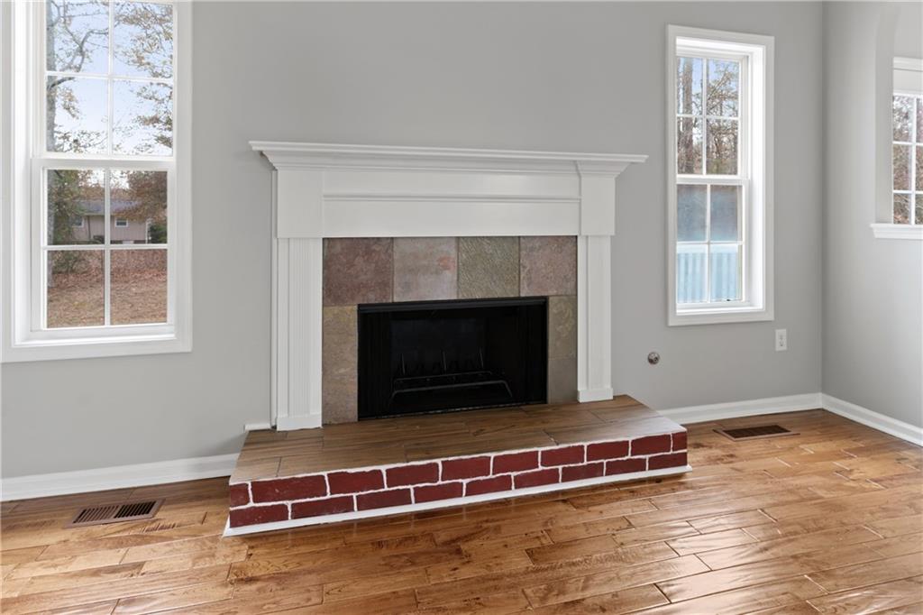4641 Veranda Court