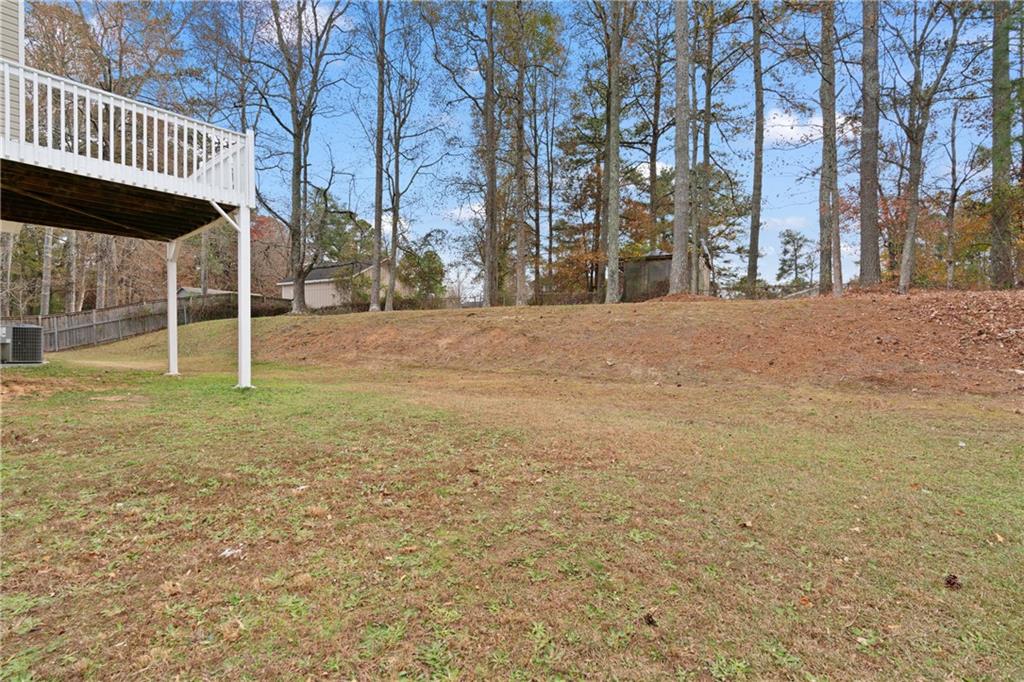4641 Veranda Court