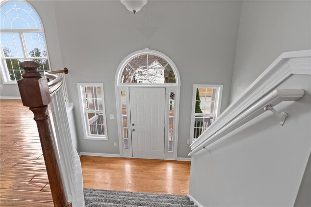 4641 Veranda Court