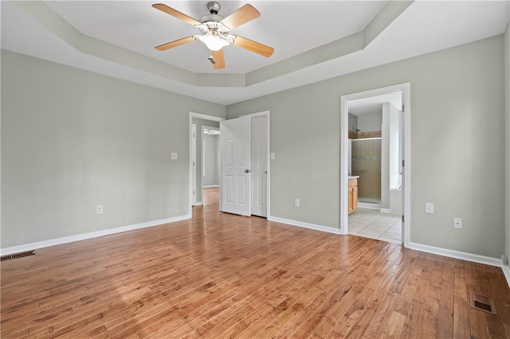 4641 Veranda Court
