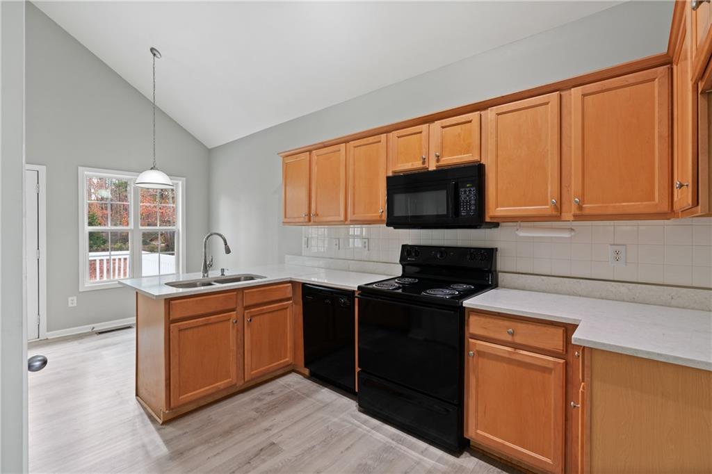4641 Veranda Court