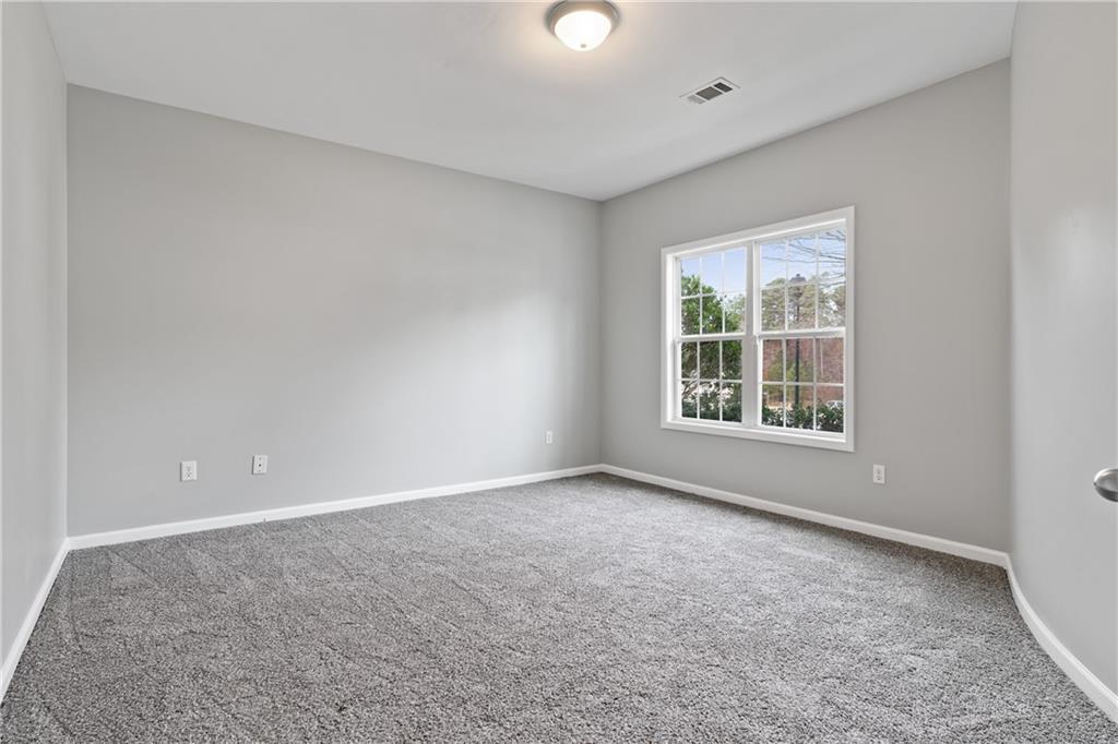 4641 Veranda Court
