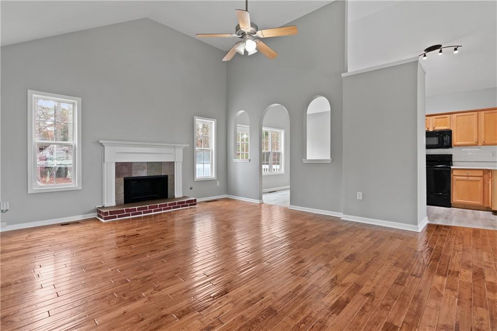4641 Veranda Court