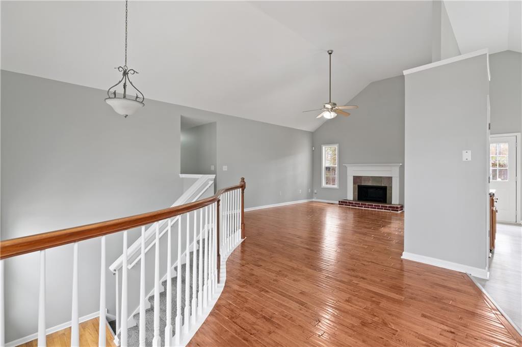 4641 Veranda Court