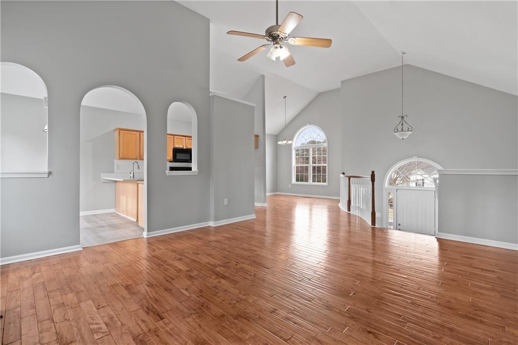 4641 Veranda Court