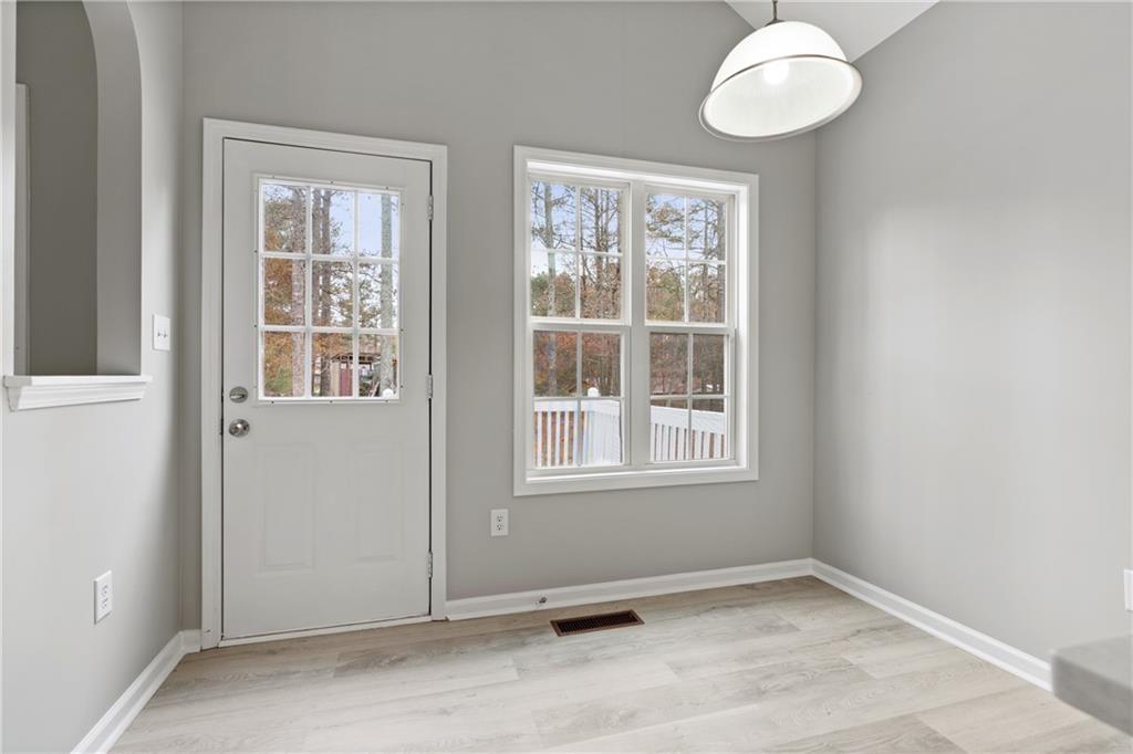 4641 Veranda Court