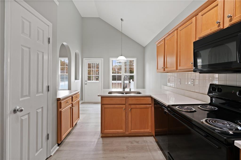 4641 Veranda Court
